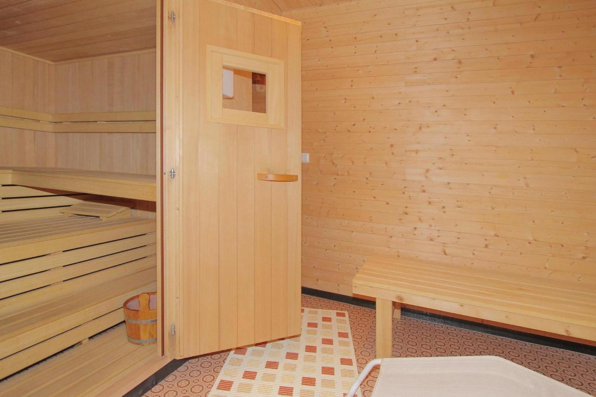 Residence Gritschhof, Laces Bagian luar foto