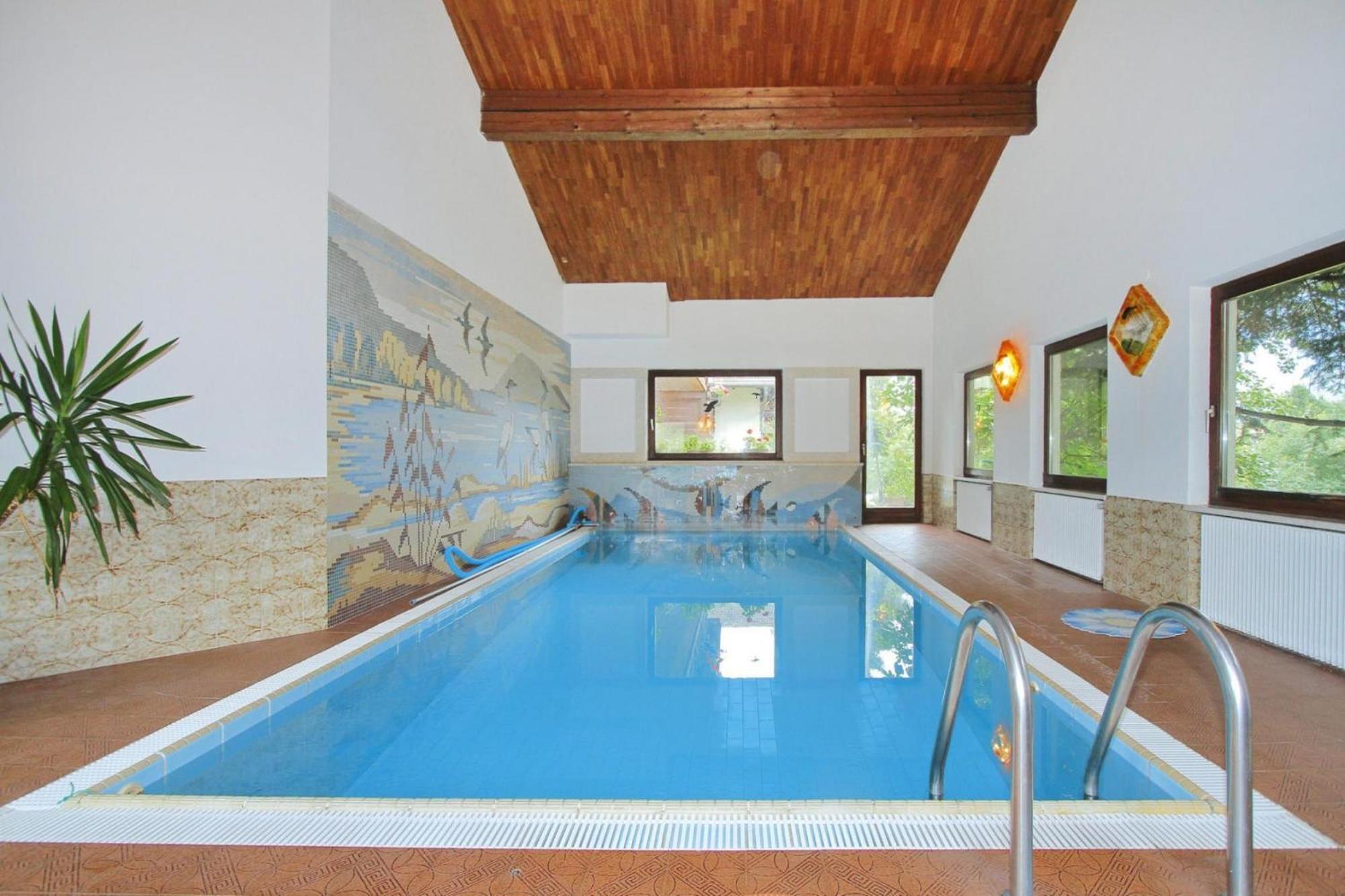 Residence Gritschhof, Laces Bagian luar foto